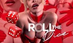 Roll The Dice