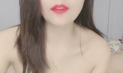 lose one's helmet and abandon one's armor