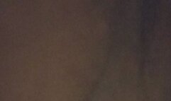 Wanna watch me cum again?