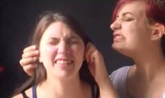 TRAINING FOR EARS - FULL VIDEO-WMV