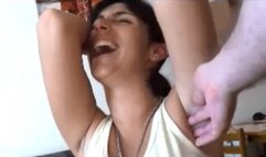 TICKLING EXTREME-FULL VIDEO-WMV