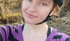 CAVALIÊRE SADIQUE - Lèche mes bottes sales