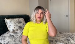 Compare & Cry – SPH Humiliation