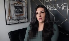 Ruin for Ravyn (pixelated)