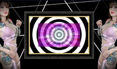 Diapered Discrimination: Beta Males Denied Toilet Privileges - CAVIAR EDITION