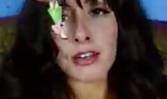 Ama Stuffed HD-Ama Rio feasts on little people