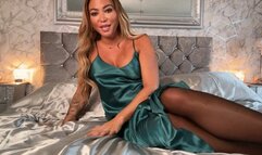 Completely In Love With You