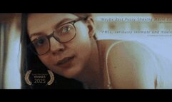 Pussy Shaving in the Zombie Apocalypse