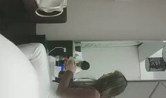 Pile driver fast and furious top ~~~~~~~