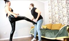 Day 2 ,my best student