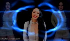 Tit Worship Obsession: Stroke For My Perfect Breasts