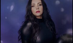 Drop Deep: Brainwashing Music Video With Subliminal Anchors