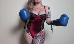 Box Your Pants Off (1080p)