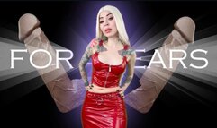 Gay Conversion : 4 Years of Punishment and Penance