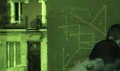 Callejeros Episode 2