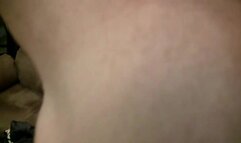 Tag Teaming The Trailer Trash