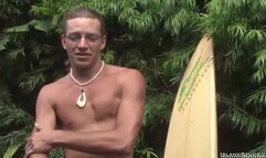 Island Dylan3