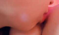 Lia_hetty Lesbian Show with cute Mia_Hetty