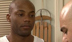 His Daughter S Boyfriend 2 Part 4