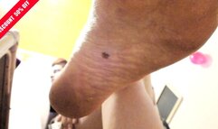 Rituals of Care: Nicoletta's Journey Between Dirt and Renewal 720HD