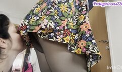 other-in-law domination