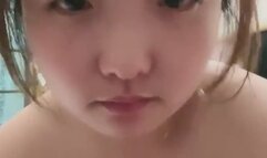 I can't get enough of you, glasses