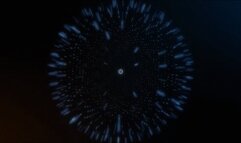 Custom: Feather Boa (Chinese model)