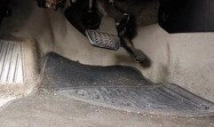 Flip Flop Coffie Run