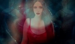 RUINED, DENIED, BROKEN: A PATHETIC LOSER'S EDGE SESSION