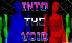 INTO THE VOID