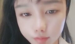 Yes, I'm enjoying this exchange~