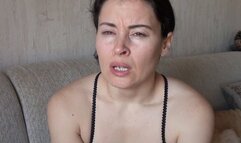 when i sneeze on you m