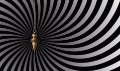 ** BORN TO GOON : AFFIRMATIONS FOR PORN ADDICTS ** ( looped version )