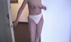 The Milf hotel Handjob - 1080 WMV