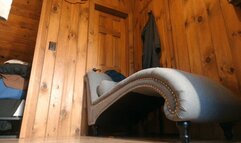 giantess milf vore out of control