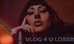 Ridicolo e senza speranza: il tuo destino è pagare