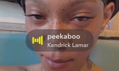 Big Dick Makes Me Drool