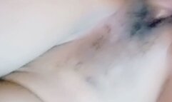 Pussy Licking Orgasm Perfection