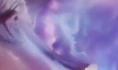 POV This Pussy Stay Ready