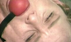 Mindy And Malissa Clip Eight 320x240 wmv