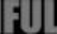 Caribbeancom 071224-001 Reverse 3P Harem With Pink Comp