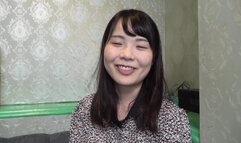 FC2 PPV 1539808-1 ☆初撮り☆完全顔出し☆好奇心旺盛＆興味本位で食いついてきた20歳の美少女を