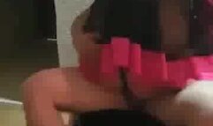 hot wife being pounded by bbc