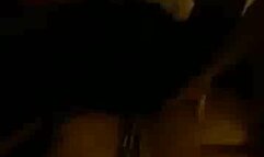 Stunning Milf’s Adventure with a BBC