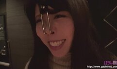 Heydouga4037-Ppv1084