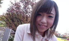 Japanese Teen 18 Pickup Casting Sex