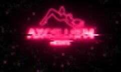 helena-is-having-fun-in-the-office-axcellsfm_720p