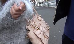 Japan Av Studio Sod Create - Sdmu-624