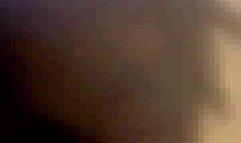 White Girl With Big Nipples Fucked by Two BBC DP