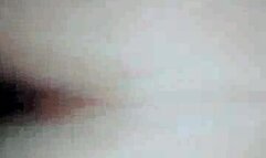 french anal wife fucked by bbc